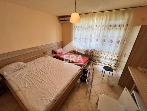 Хотел за продажба в Свети Георги, Поморие