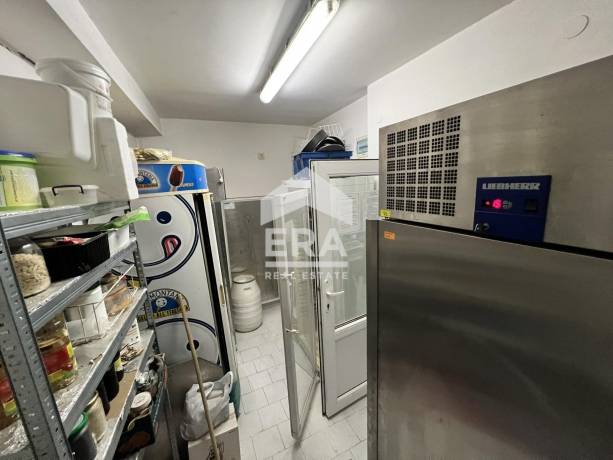 Хотел за продажба в Свети Георги, Поморие