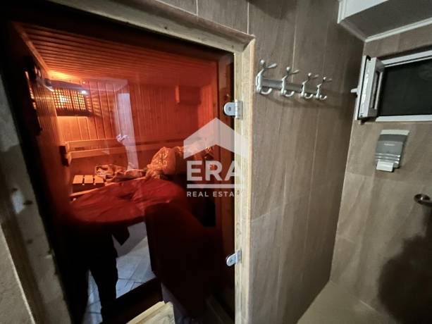 Хотел за продажба в Свети Георги, Поморие
