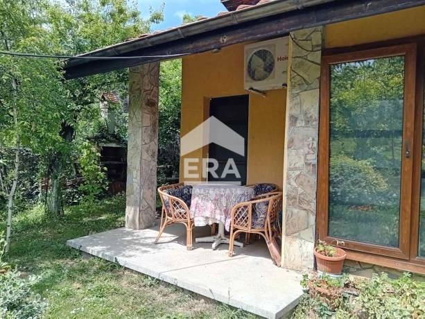 Къща за продажба в Дълбоки, област Стара Загора