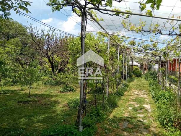 Къща за продажба в Дълбоки, област Стара Загора