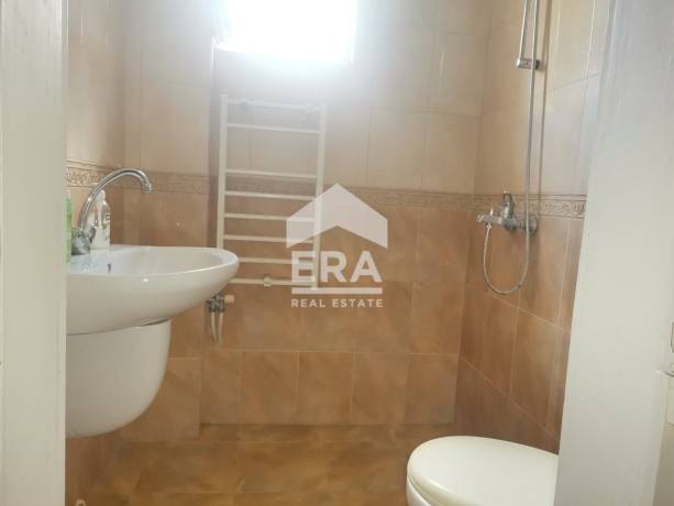 Къща за продажба в Център, Ловеч