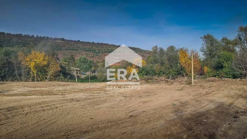 ЕРА ИмотиТе продава Парцел за изграждане на фотоволтаична централа, село Лиляк, област Търговище