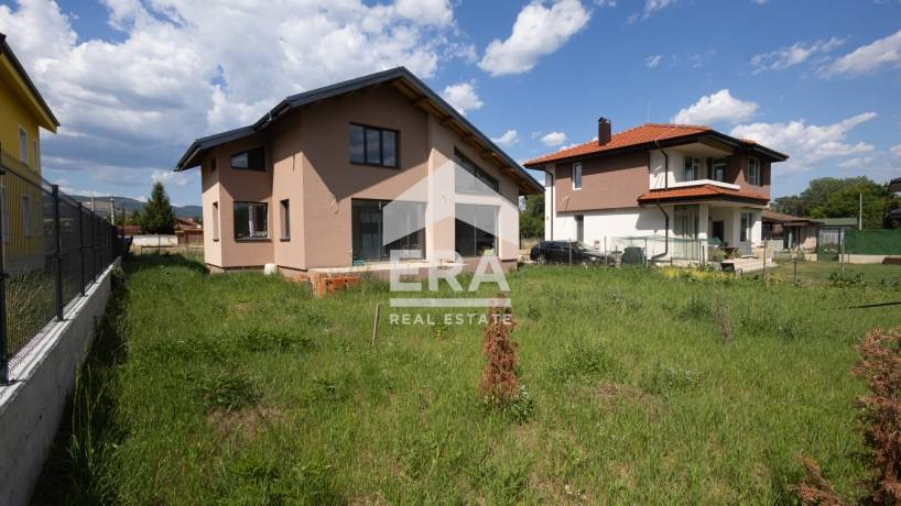 Къща за продажба в Житен, София