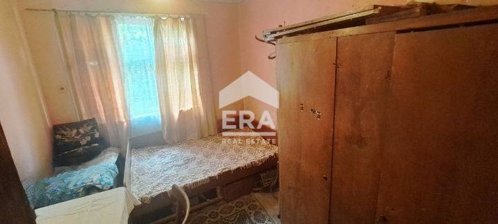 Къща за продажба в Подвис, област Бургас