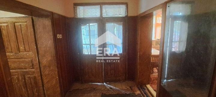 Къща за продажба в Подвис, област Бургас