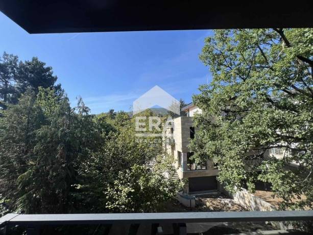 ЕРА Вива продава къща с АКТ 16 в сърцето на кв.Симеоново, гр.София