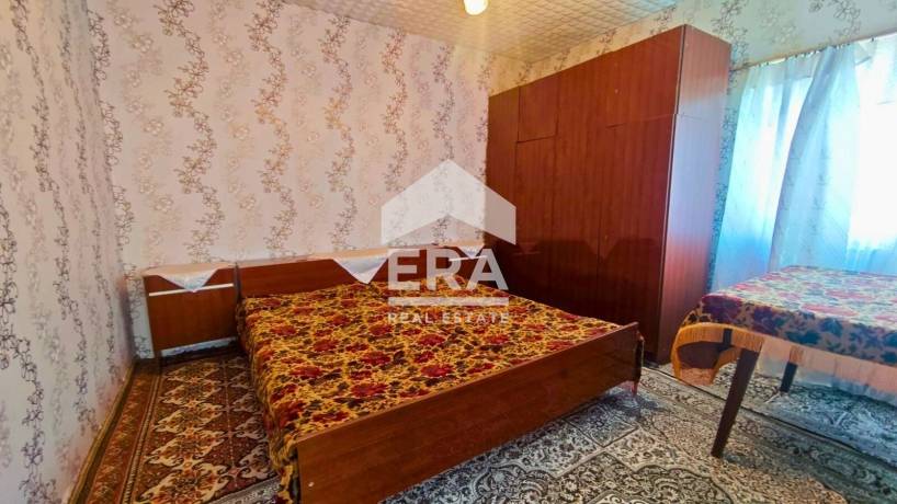ЕКСКЛУЗИВНО! ЕРА ИмотиТе предлага за продажба Къща, село Копрец общ. Търговище