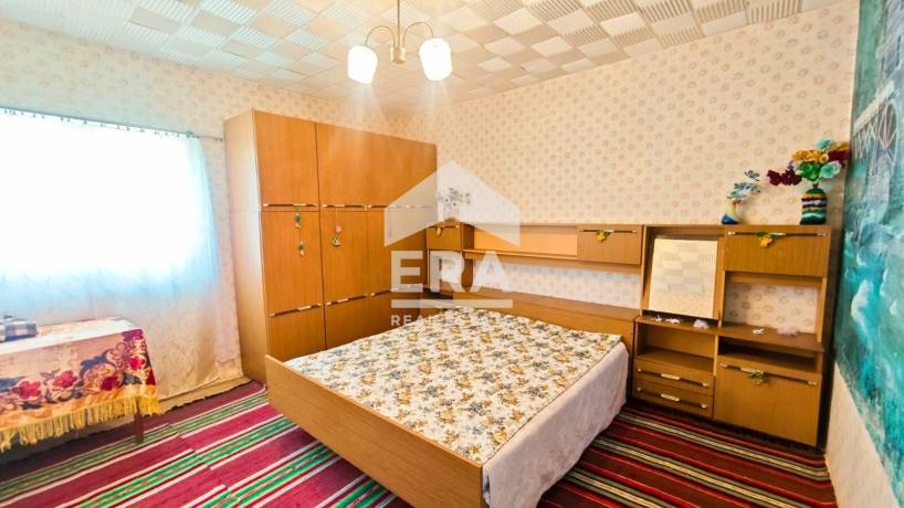 ЕКСКЛУЗИВНО! ЕРА ИмотиТе предлага за продажба Къща, село Копрец общ. Търговище