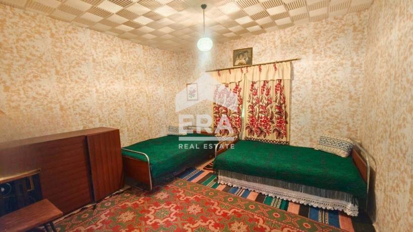 ЕКСКЛУЗИВНО! ЕРА ИмотиТе предлага за продажба Къща, село Копрец общ. Търговище