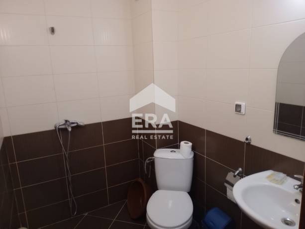 Многостаен апартамент за продажба в Център, Поморие