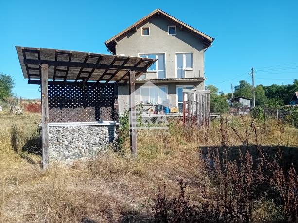 Ексклузивно!!! Ера Тера продава парцел в китното с. Златуша, общ. Божурище!