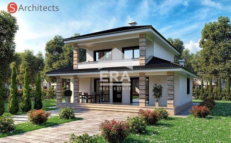 ЕКСКЛУЗИВНО ERA Продава парцел 1060 кв.м. в гр. Сливен, "Асеновско дефиле"