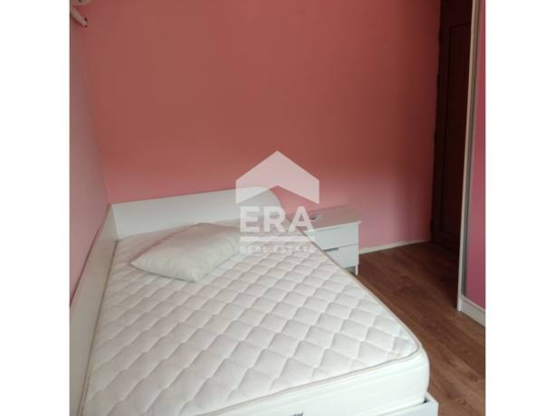 Къща за продажба в Долни Пасарел, София