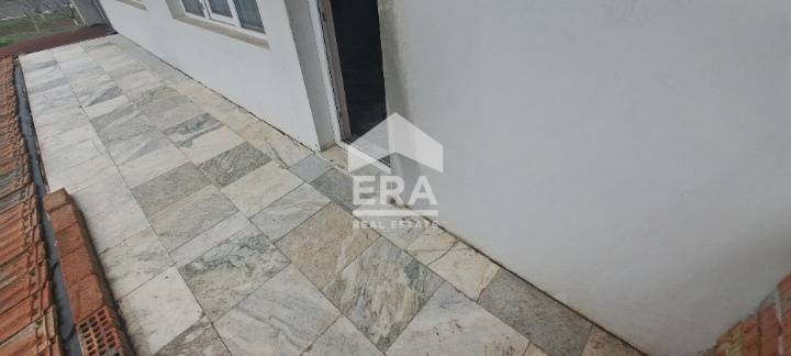 Къща за продажба в Порой, област Бургас