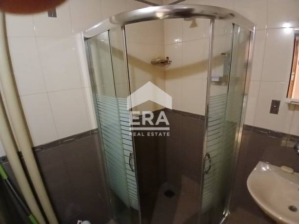 ЕКСКЛУЗИВНО! ЕРА ПЛЕВЕН СИТИ предлага тристаен апартамент за продажба в Широк център на град Плевен