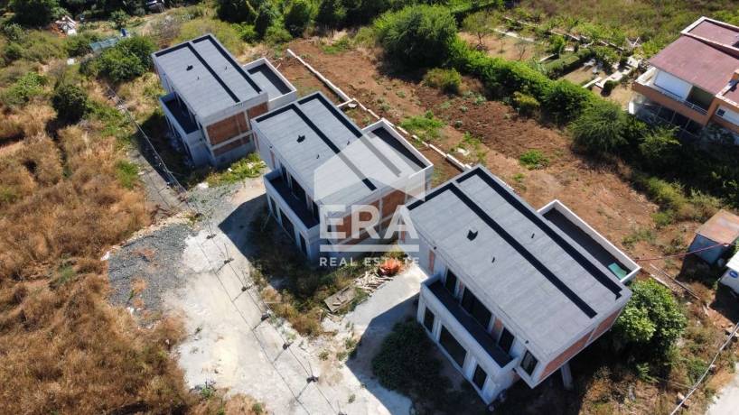 Къща за продажба в Созопол, област Бургас