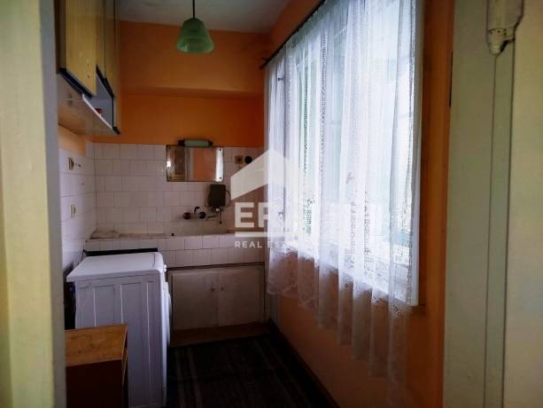 ЕКСКЛУЗИВНО!!! ЕРА ОСЪМ предлага за продажба апартамент в гр. Ловеч