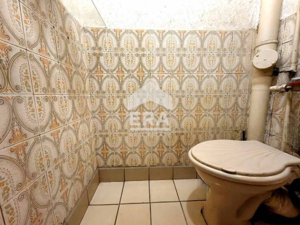 ЕКСКЛУЗИВНО! Тристаен апартамент в кв. Възраждане