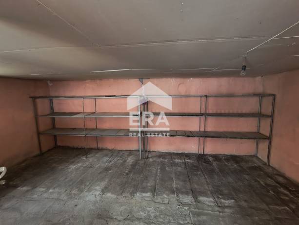 Къща за продажба в Соколово, област Габрово