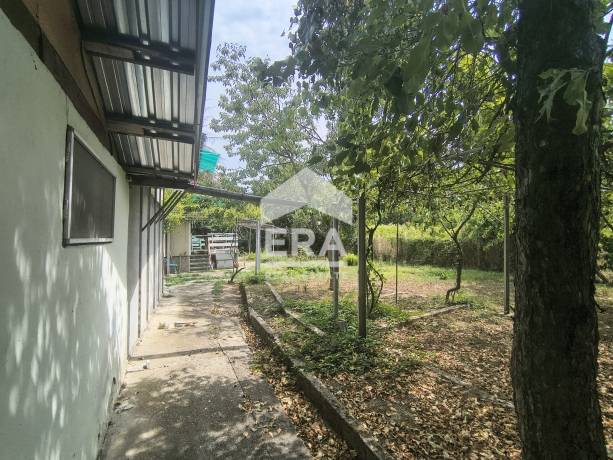 Къща за продажба в Соколово, област Габрово