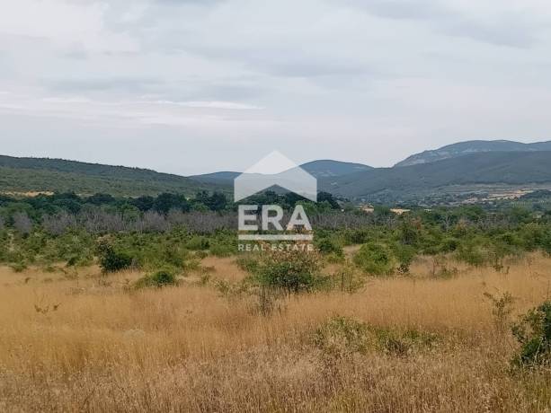 САМО В ЕРА! ЕРА Сити Център продава овощна градина /орехова/ в землището на с.Хрищени.