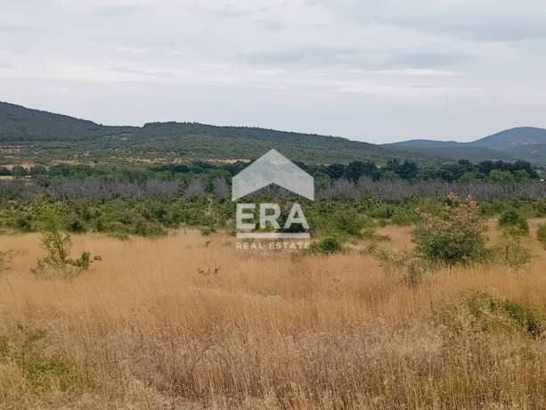 САМО В ЕРА! ЕРА Сити Център продава овощна градина /орехова/ в землището на с.Хрищени.