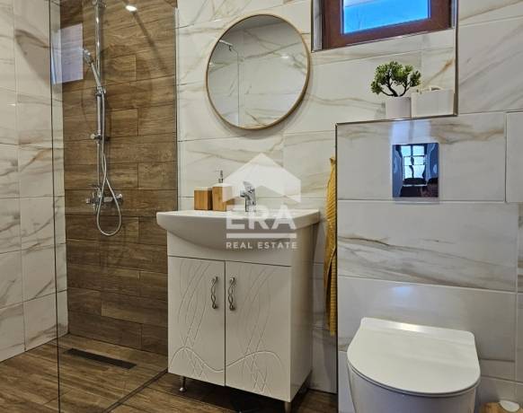 Къща за продажба в Александрово, област Бургас