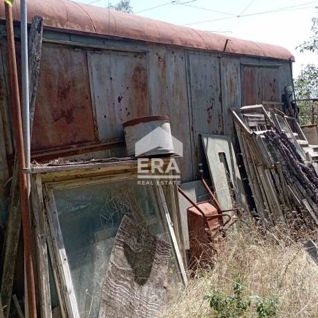 ЕРА Фаворит предлага парцел в гр. Костинброд