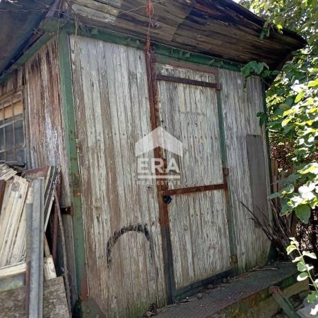 Парцел за продажба в Костинброд, област София