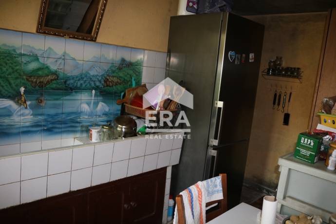 Къща за продажба в Суворово, област Варна