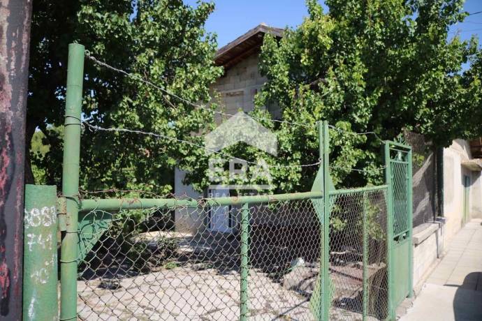 Къща за продажба в Суворово, област Варна