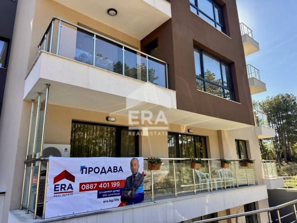 !!! БЕЗ КОМИСИОНА ОТ КУПУВАЧА !!!ЕКСКЛУЗИВНО! Двустаен голям апартамент за продажба след основен ремонт, район Виница, Варна