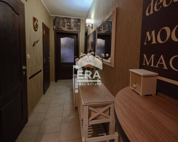 Къща за продажба в Дружба 1, Хасково