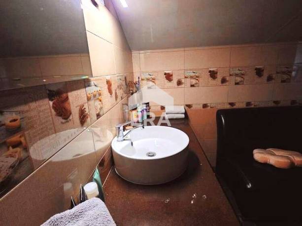 Къща за продажба в Дружба 1, Хасково