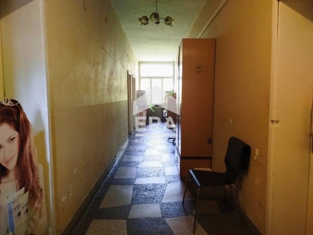 ЕКСКЛУЗИВНО !!! ЕРА ОСЪМ предлага за продажба атрактивен имот в гр. Ловеч.
