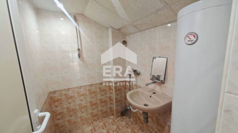 ЕКСКЛУЗИВНО! ЕРА ИмотиТе предлага за продажба тристаен Мезонет, кв. Боровец, гр. Търговище