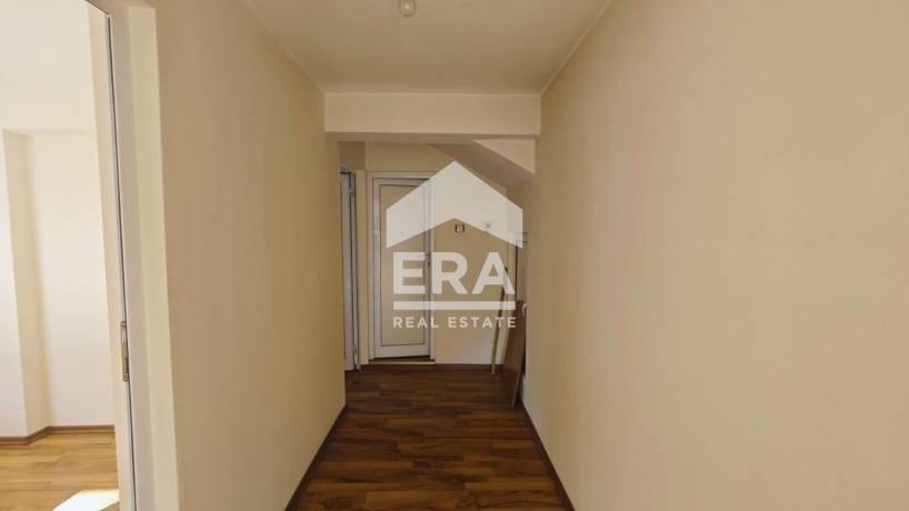 ЕКСКЛУЗИВНО! ЕРА ИмотиТе предлага за продажба тристаен Мезонет, кв. Боровец, гр. Търговище