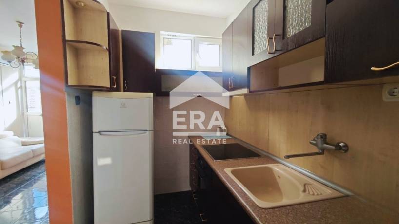 ЕКСКЛУЗИВНО! ЕРА ИмотиТе предлага за продажба тристаен Мезонет, кв. Боровец, гр. Търговище