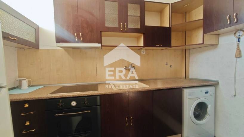 ЕКСКЛУЗИВНО! ЕРА ИмотиТе предлага за продажба тристаен Мезонет, кв. Боровец, гр. Търговище