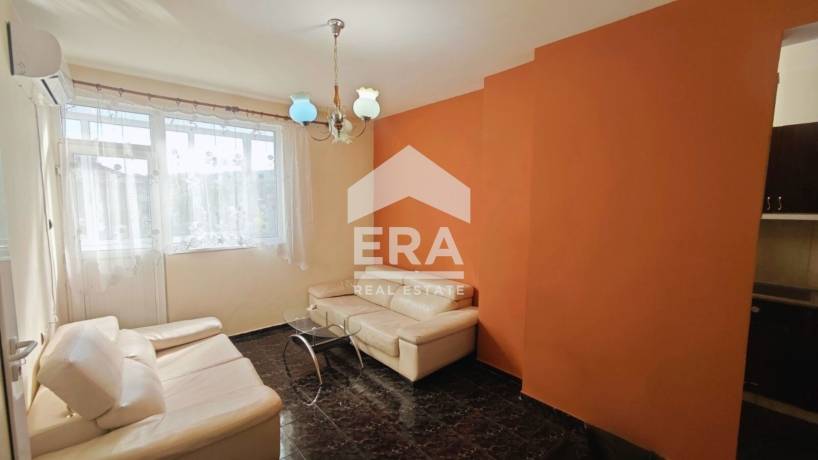 ЕКСКЛУЗИВНО! ЕРА ИмотиТе предлага за продажба тристаен Мезонет, кв. Боровец, гр. Търговище