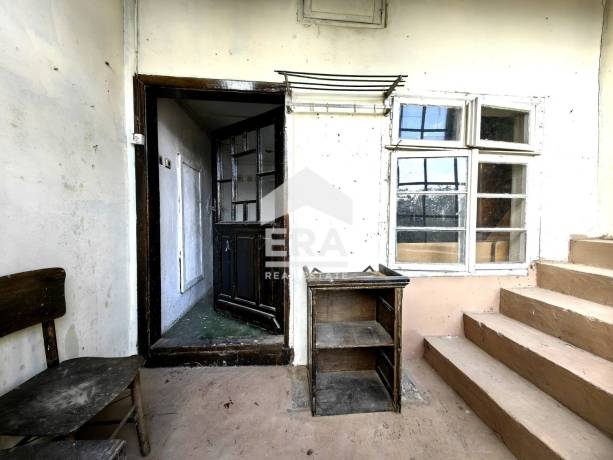 Къща за продажба в Бабово, област Русе