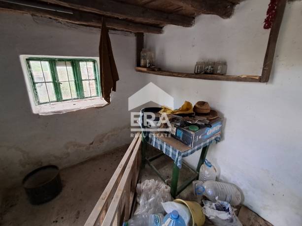 Къща за продажба в Крумово, област Варна