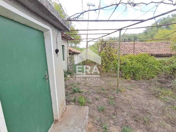 Къща за продажба в Крумово, област Варна