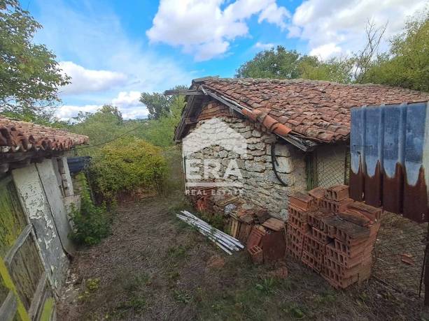 Къща за продажба в Крумово, област Варна