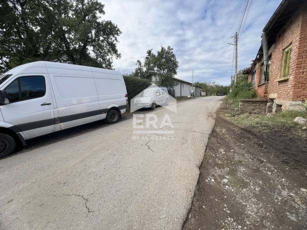 ЕРА Надежда продава работещ бизнес имот с голям потенциал в град Годеч