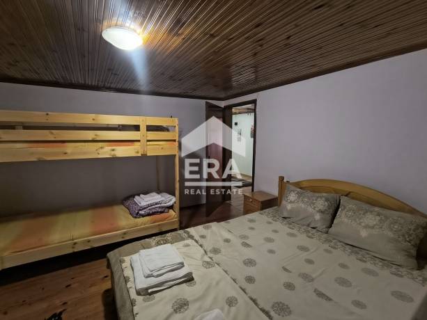 Къща за продажба в Изгрев, област Сливен