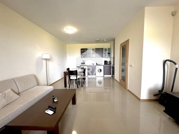 Двустаен апартамент в Lighthouse Golf & Spa Resort, гр. Балчик