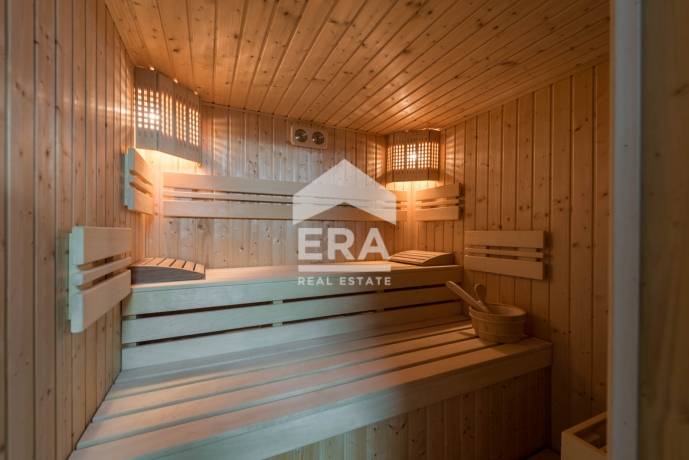 Къща за продажба в м-т Св. Никола, Варна