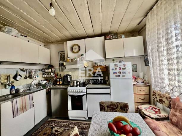 Къща за продажба в Щръклево, област Русе